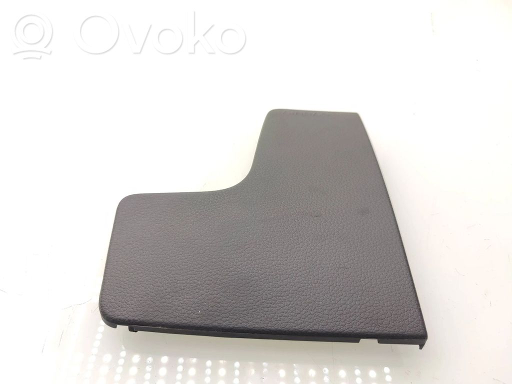 Audi A3 S3 8V Panel trim 