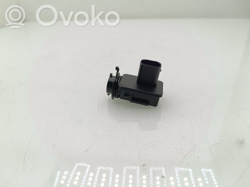 BMW 5 G30 G31 G38 Czujnik ciśnienia powietrza 