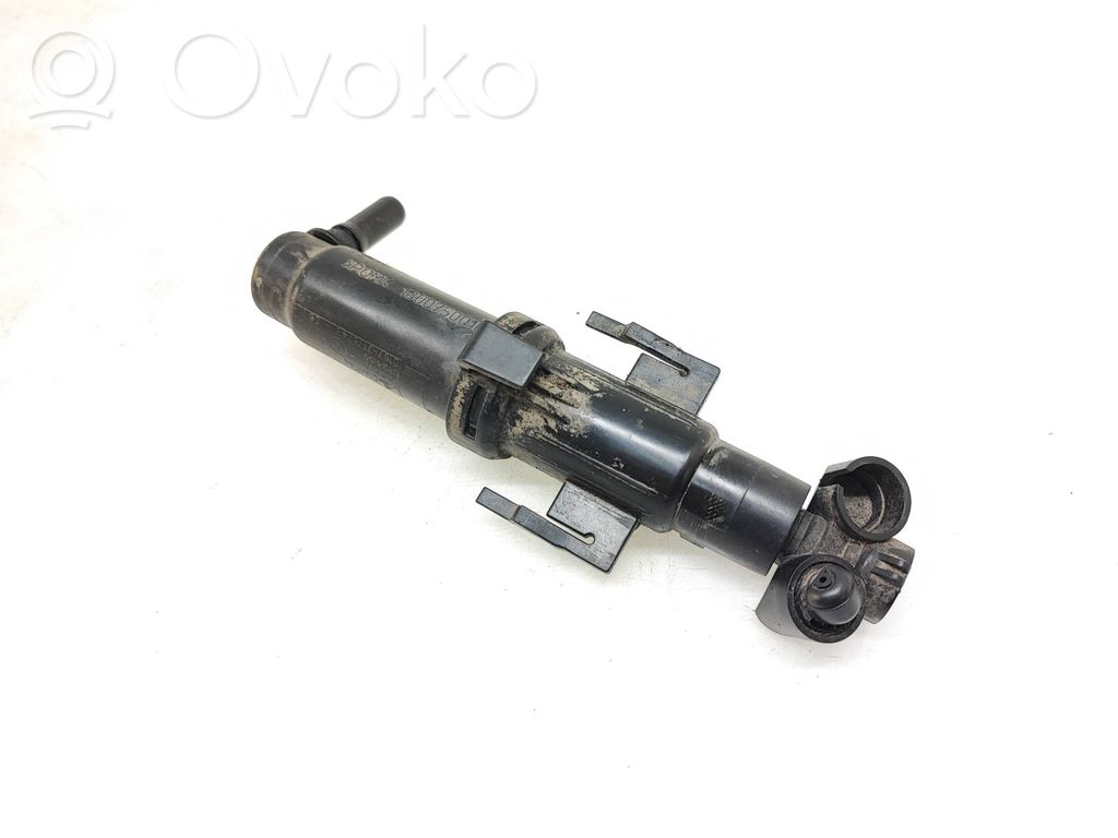 Dysza spryskiwacza lampy przedniej   7178743,012456