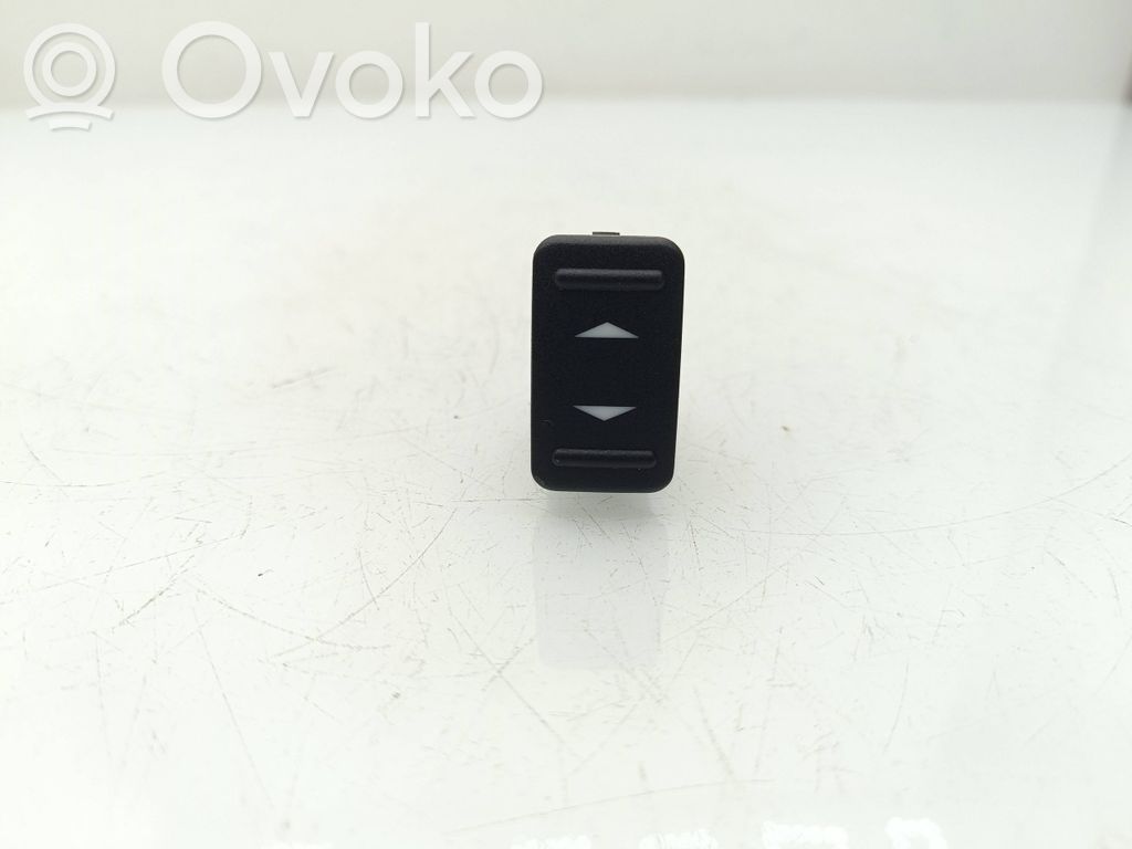 Ford Mondeo MK IV Electric window control switch 