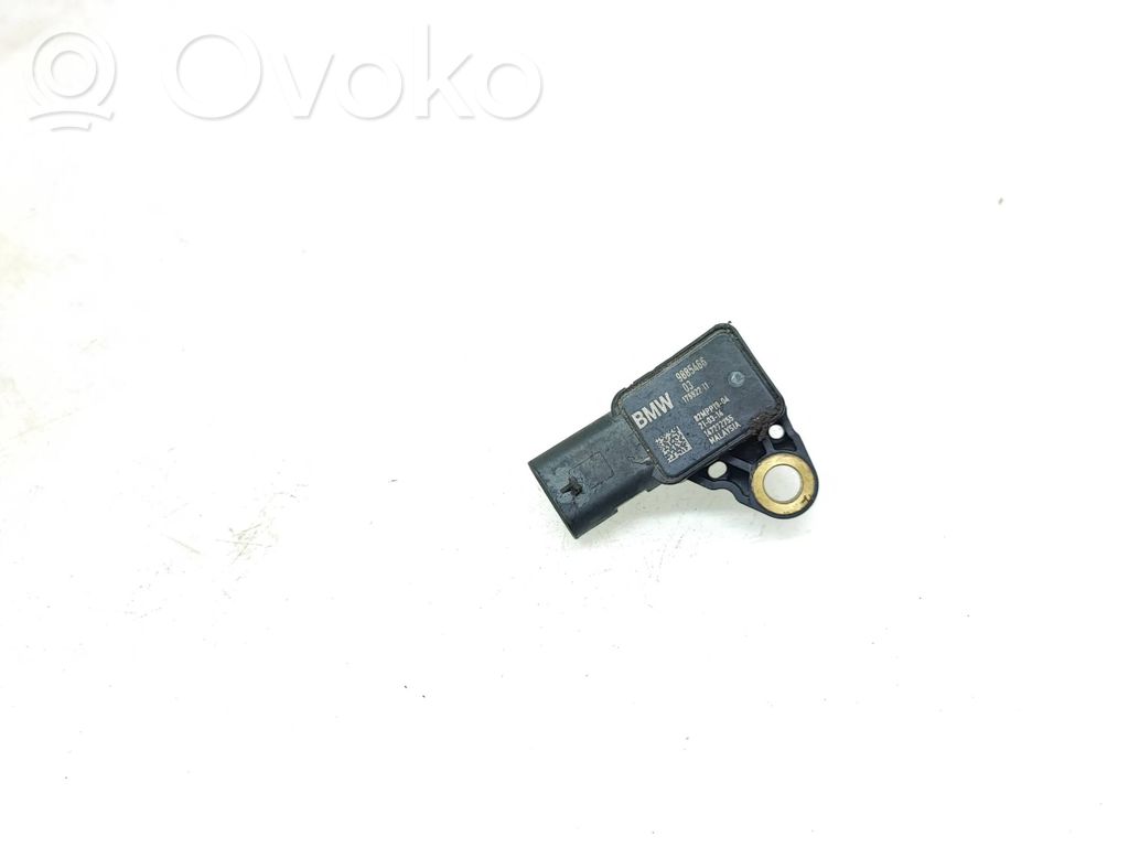 Luftdrucksensor   9885466,147272755,17692211