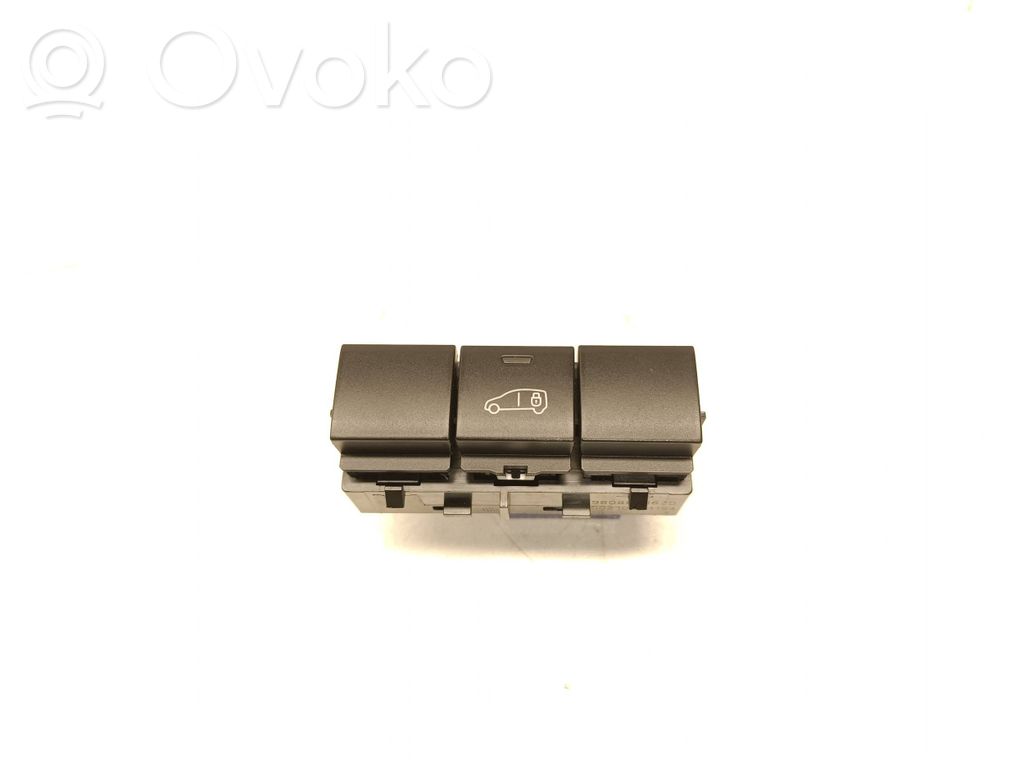 Toyota Proace Central locking switch button 