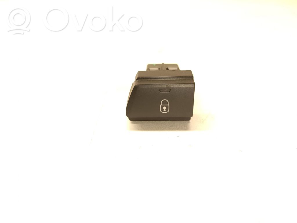 Toyota Proace Central locking switch button 
