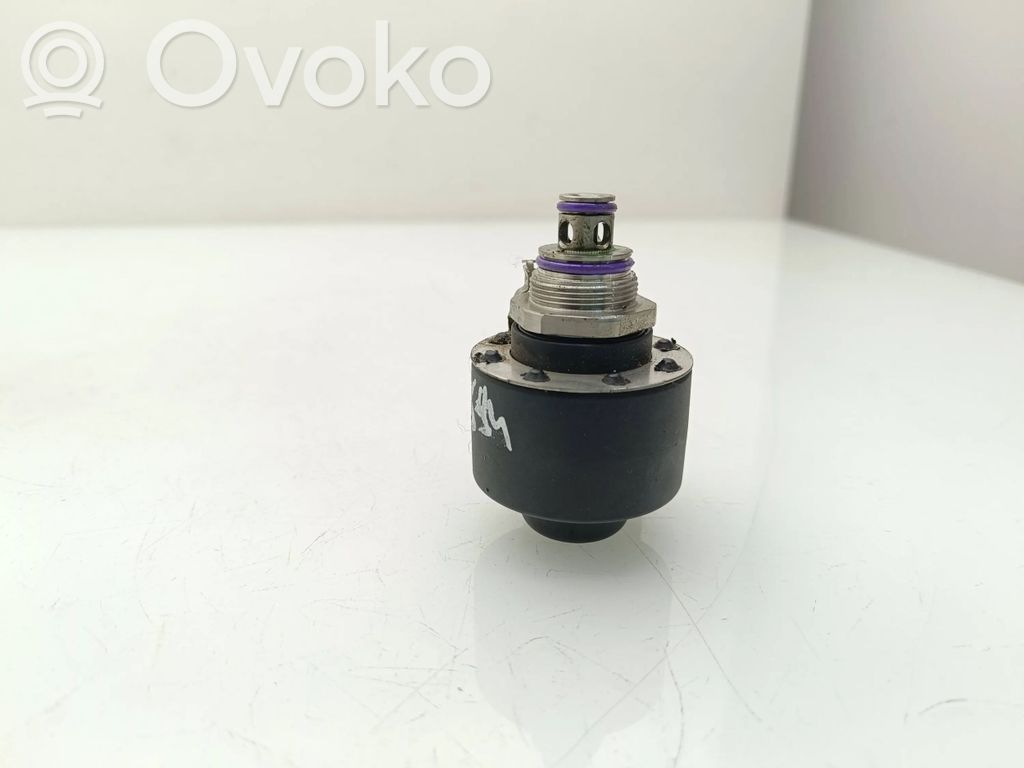 Tesla Model Y other engine part 