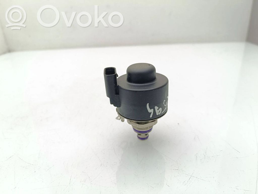 Tesla Model Y other engine part 