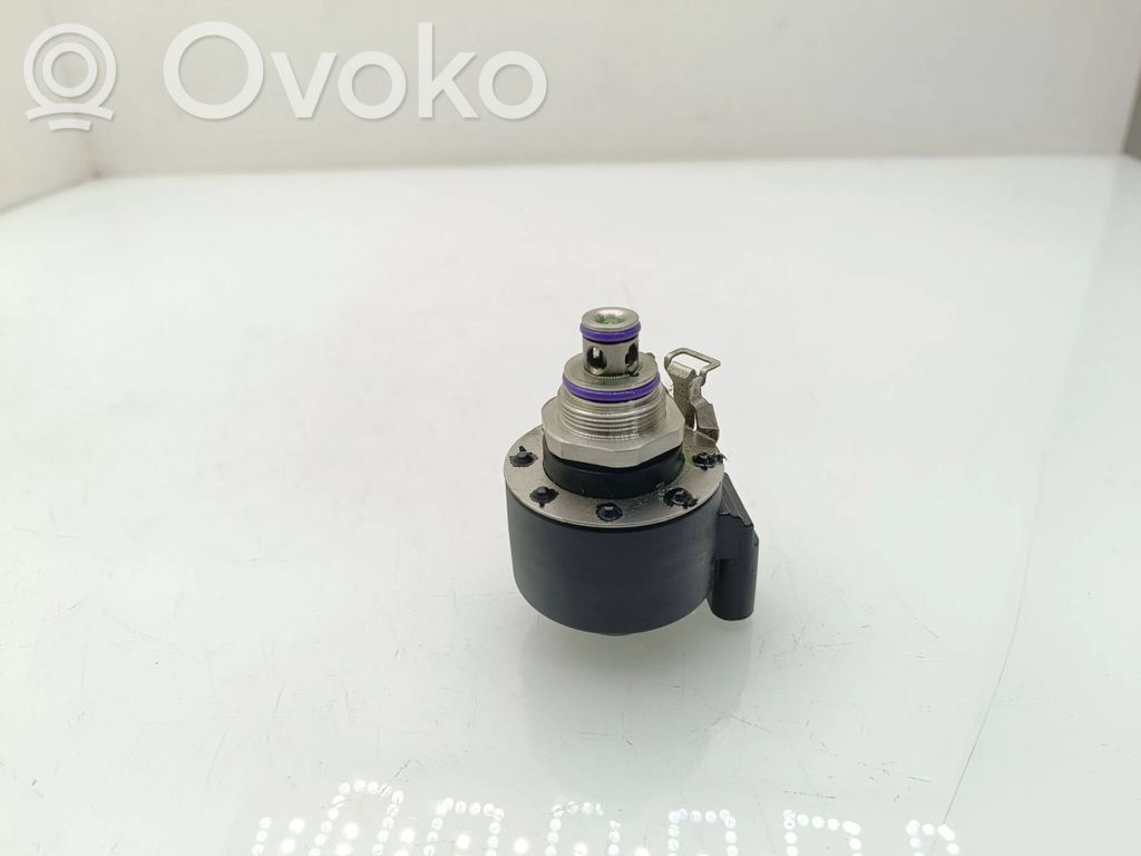 Tesla Model Y other engine part 