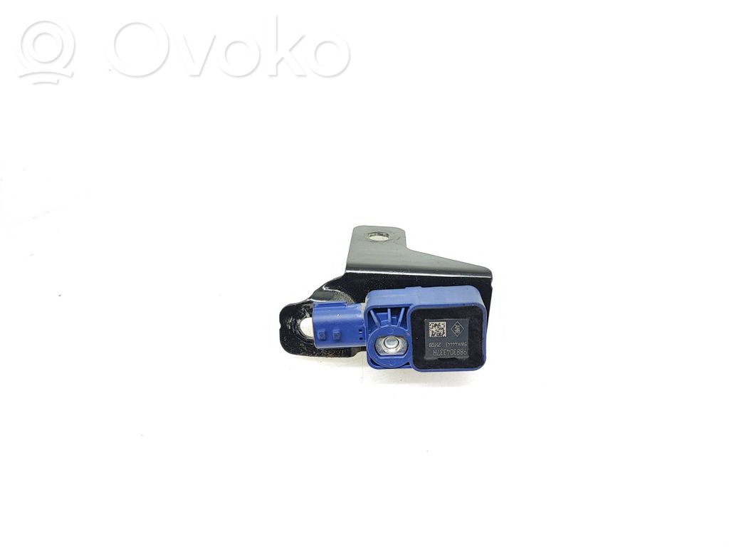 Renault Trafic III (X82) Airbagsensor Crashsensor Drucksensor 