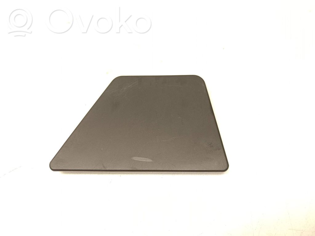 Tesla Model 3 Other interior part 