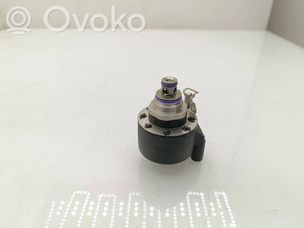 Tesla Model Y other engine part 