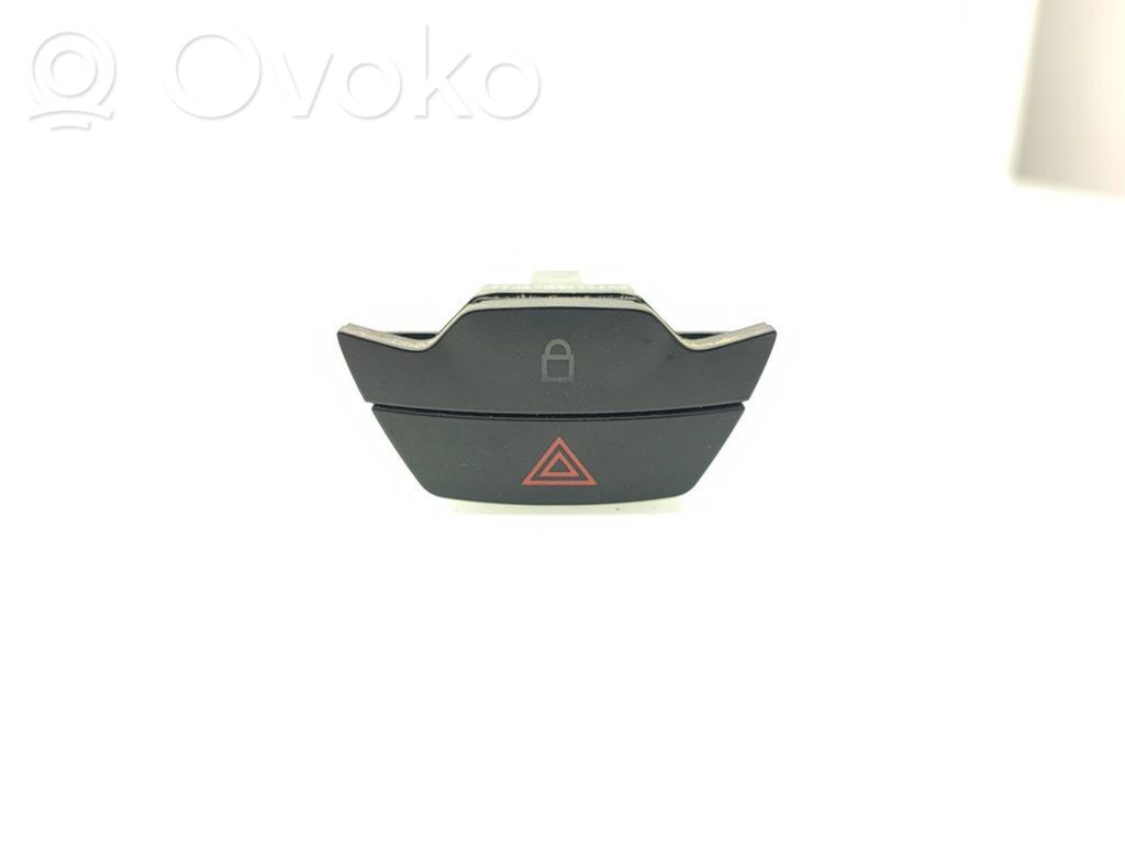Ford Transit Hazard light switch 