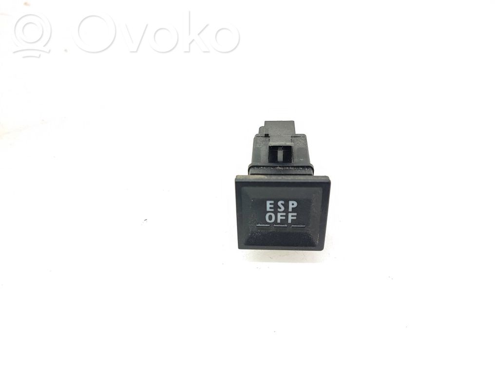 Volkswagen Transporter - Caravelle T5 ESP (stability program) switch 