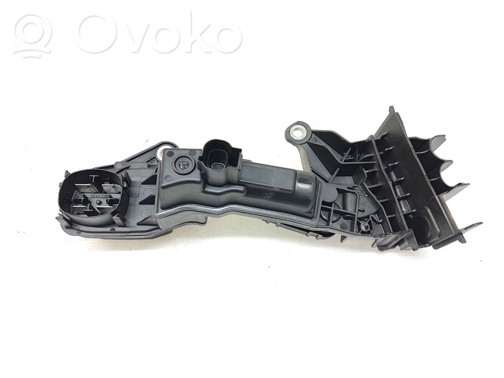 BMW i4 Positive wiring loom 