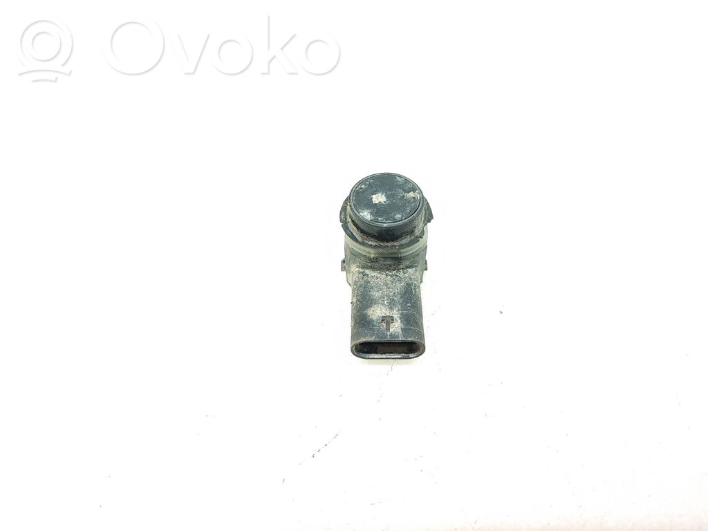 Ford Transit Parking PDC sensor 
