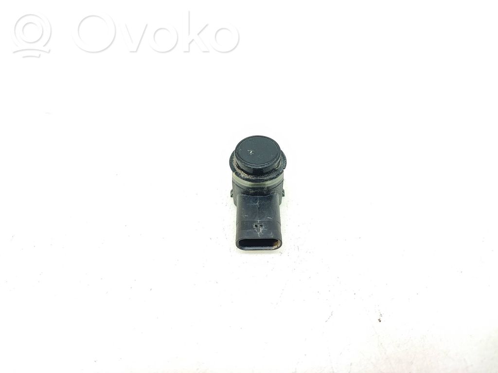 Parking PDC sensor   GK2T15K859EA,2409202248,309709