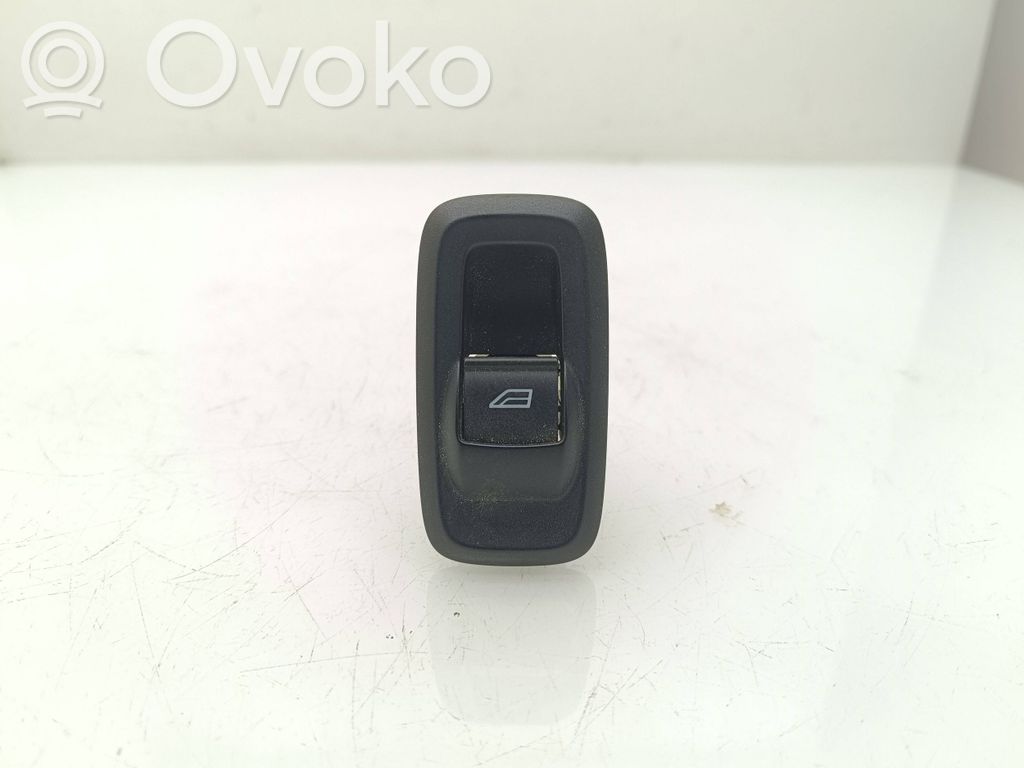 Ford Transit Electric window control switch 