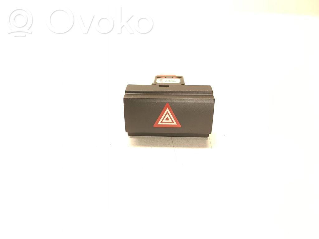 Toyota Proace Hazard light switch 