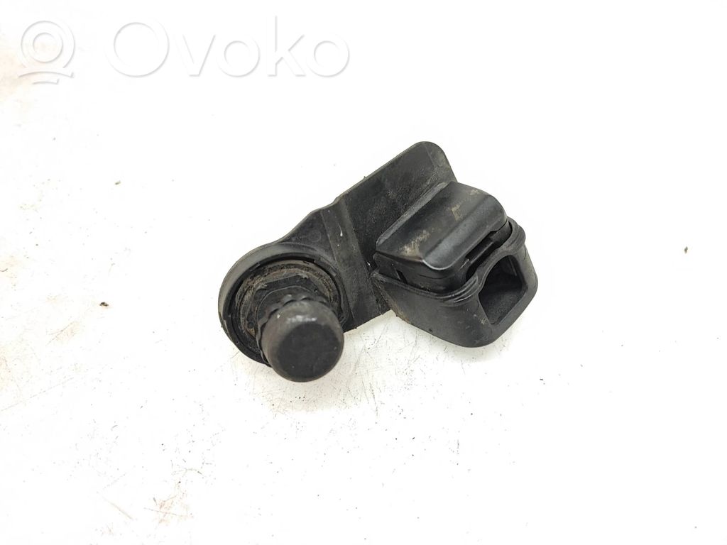 BMW X4 G02 Tailgate/trunk/boot lid buffer 