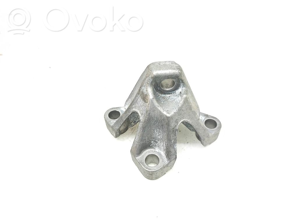 BMW X4 G02 Fuel pump bracket 