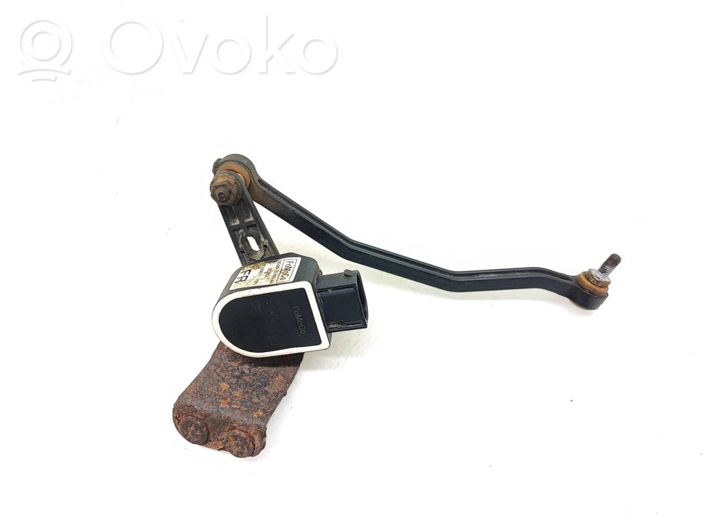 Volvo V60 Headlight/headlamp level sensor 