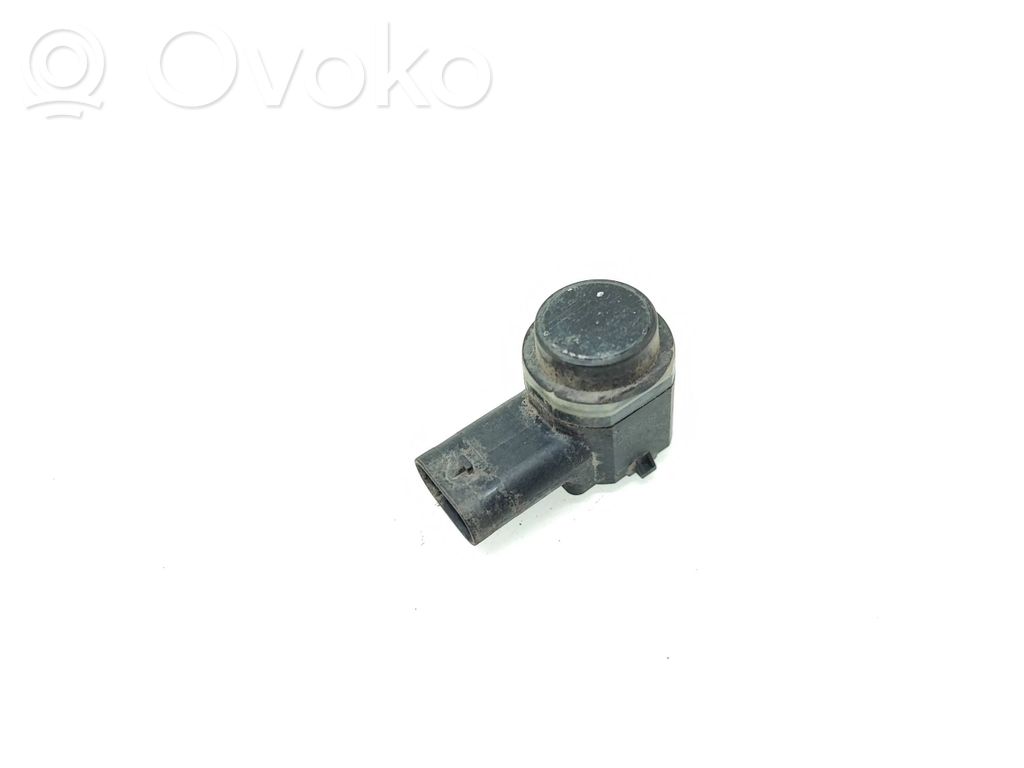 Parksensor PDC   31341344,0511130855,304313,D25KE