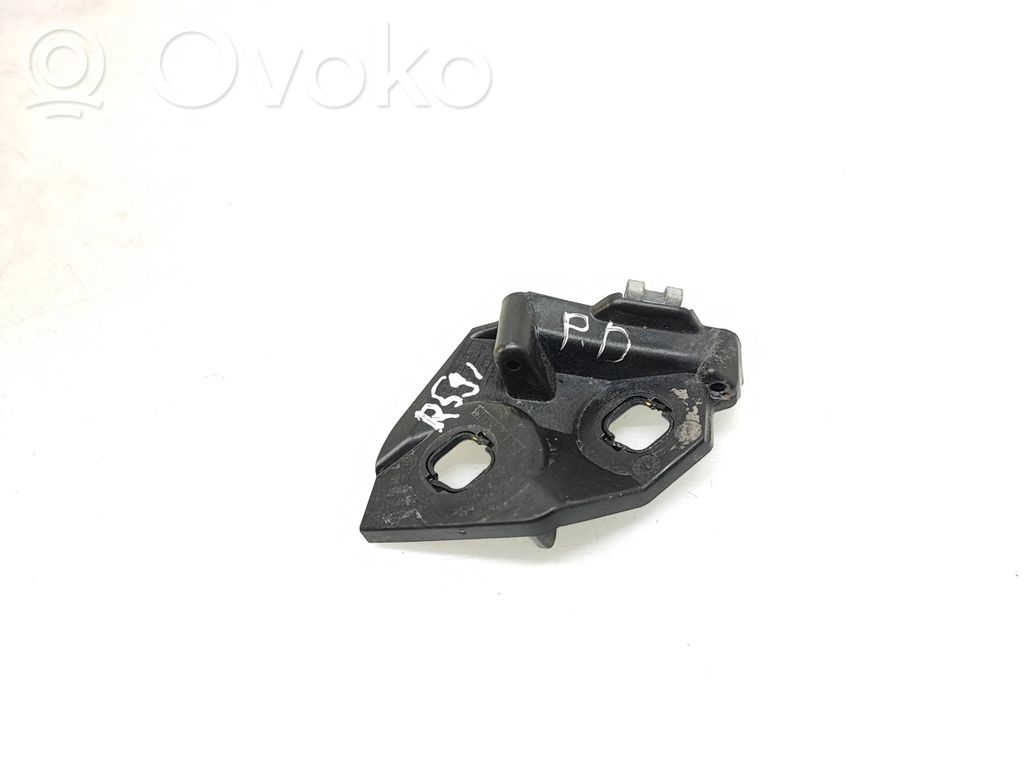BMW Z4 g29 Headlight/headlamp mounting bracket 