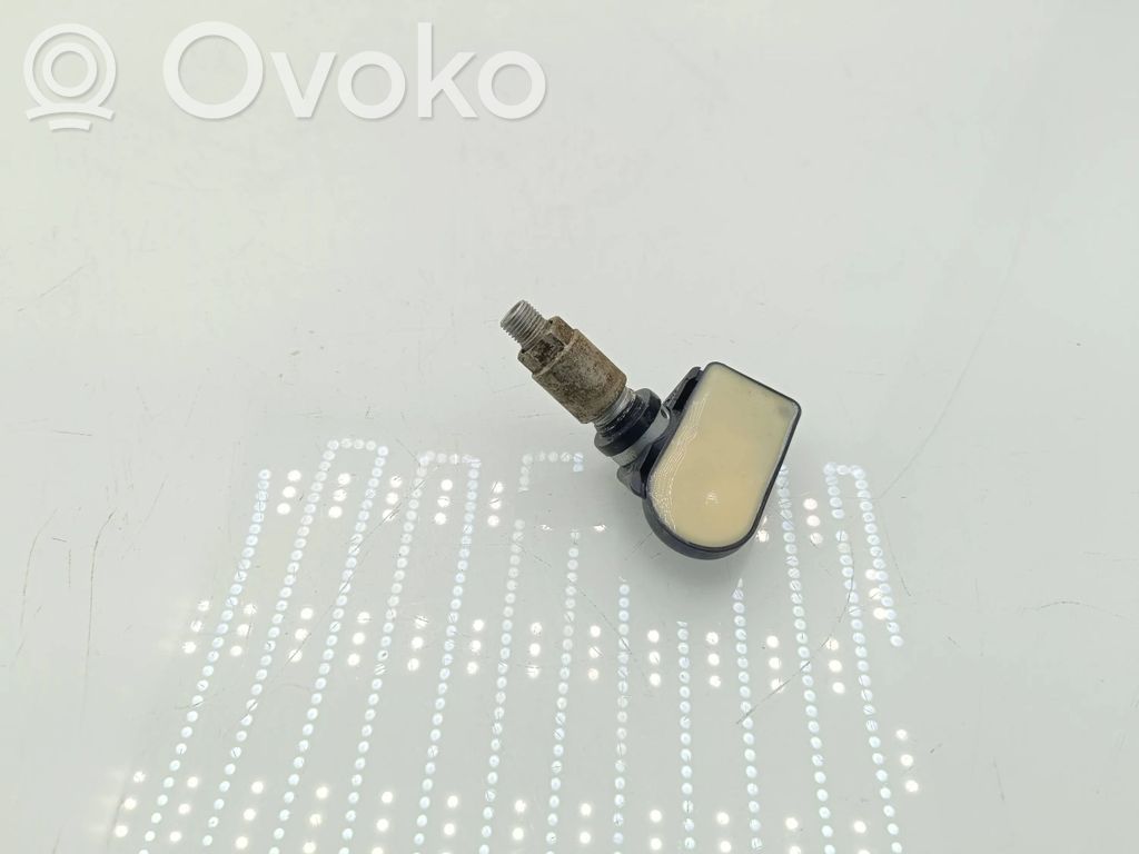BMW Z4 g29 Tire pressure sensor 