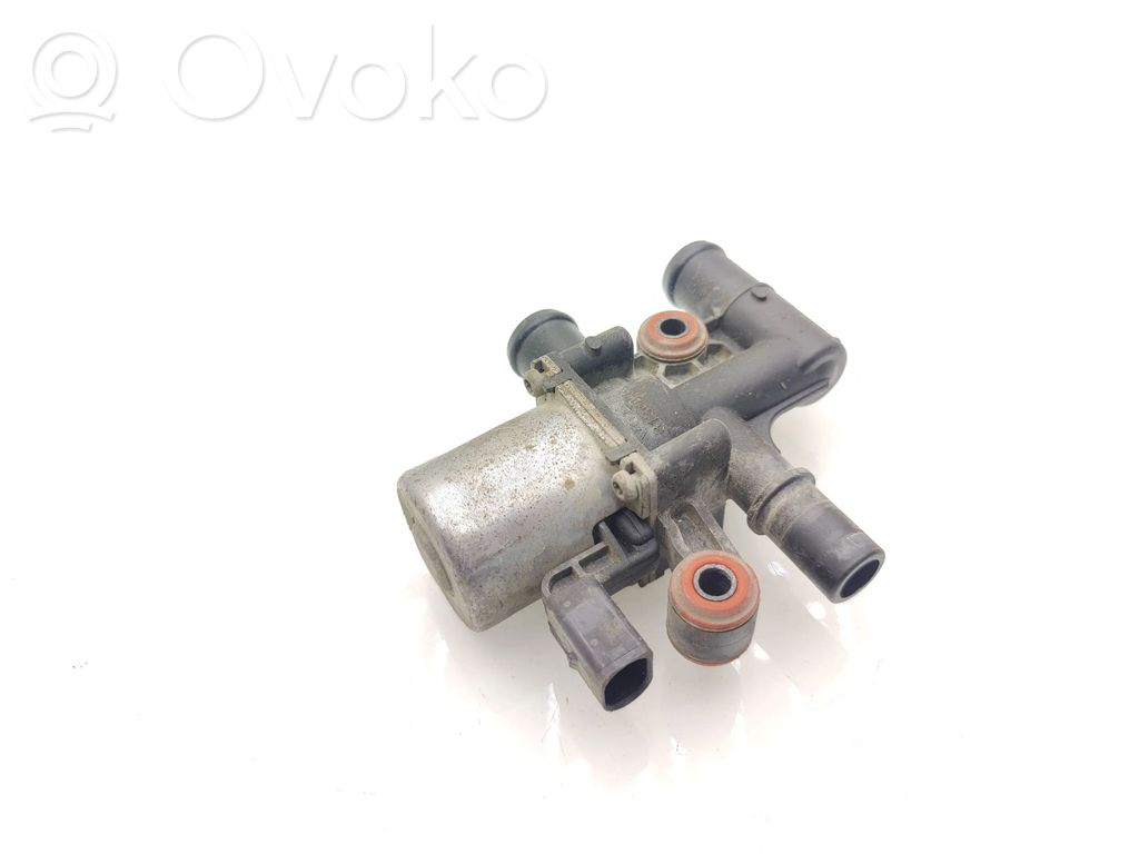 Volvo V60 Electric auxiliary coolant/water pump 