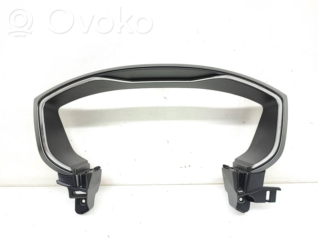 Ford Mondeo MK V Dashboard trim 