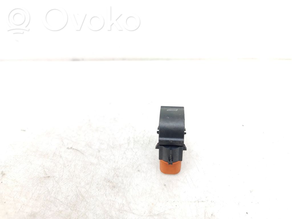 Ford Focus Electric window control switch 