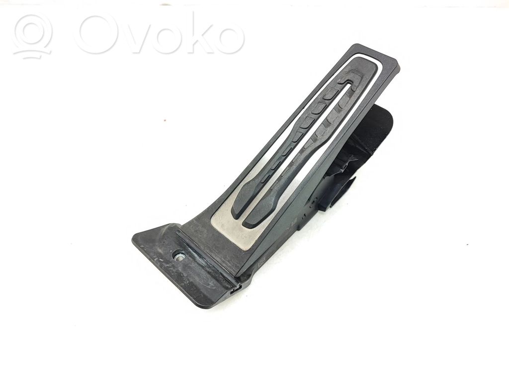 BMW 4 G22 G23 G24 G26 Pedal del acelerador 