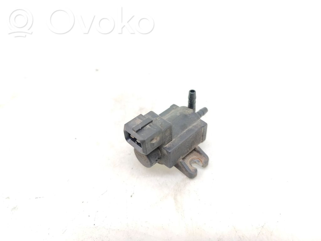 Volvo V60 Válvula de vacío (Usadas) 