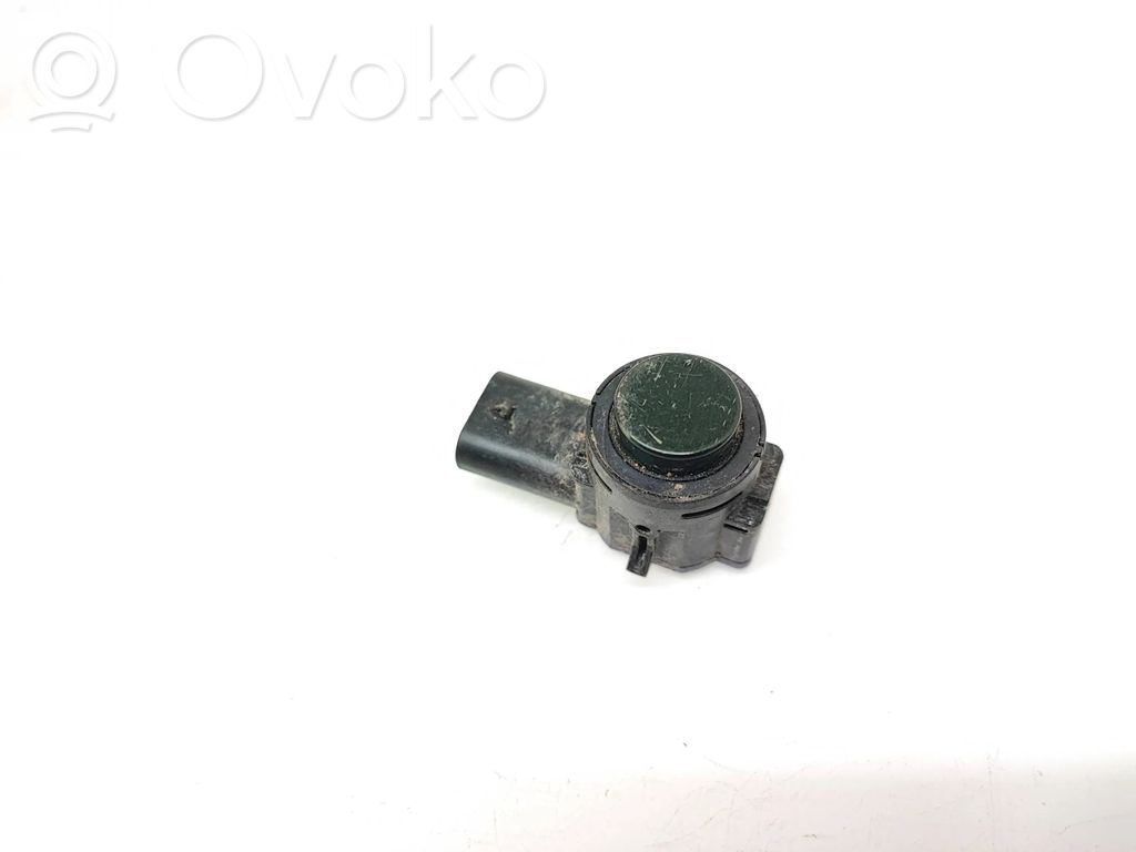 BMW 4 G22 G23 G24 G26 Sensor de aparcamiento PDC 