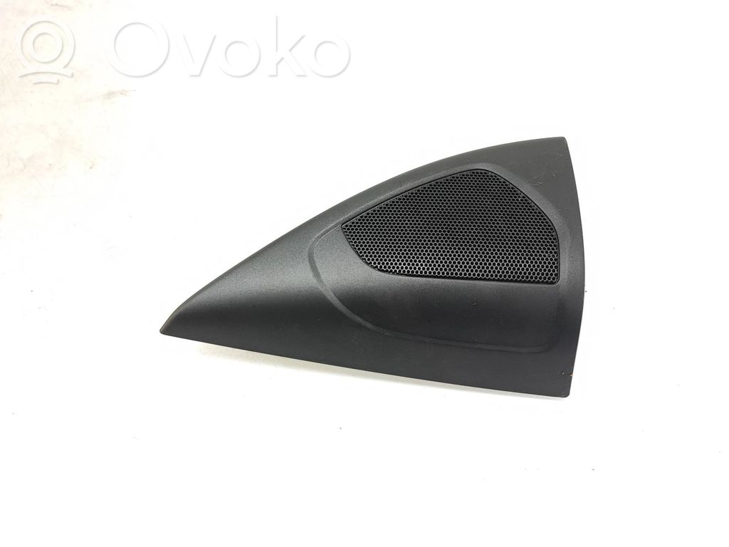 Volvo V60 Enceinte haute fréquence de porte avant 