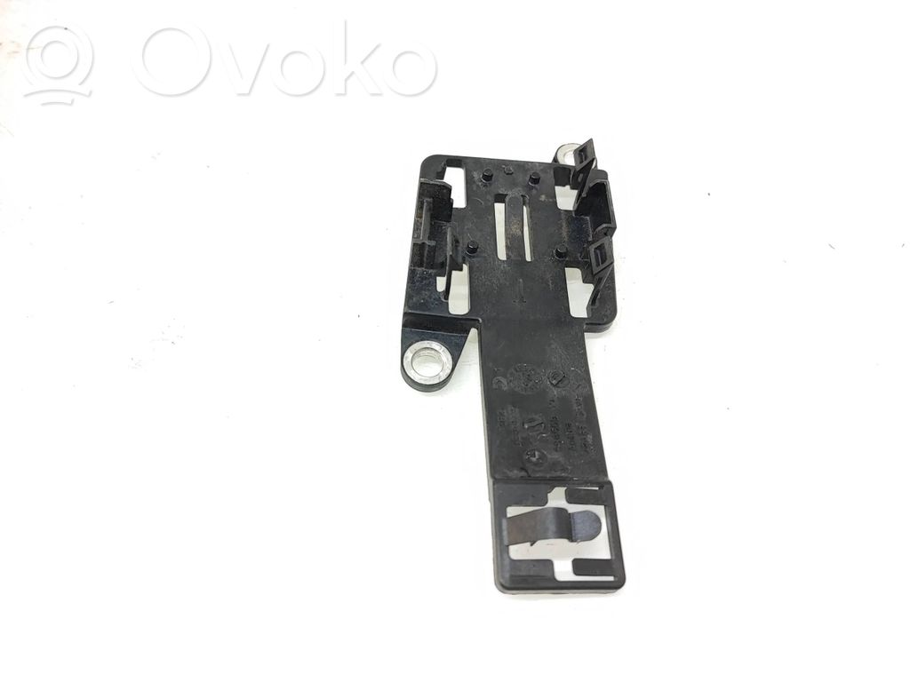 BMW X4 G02 Other engine bay part 