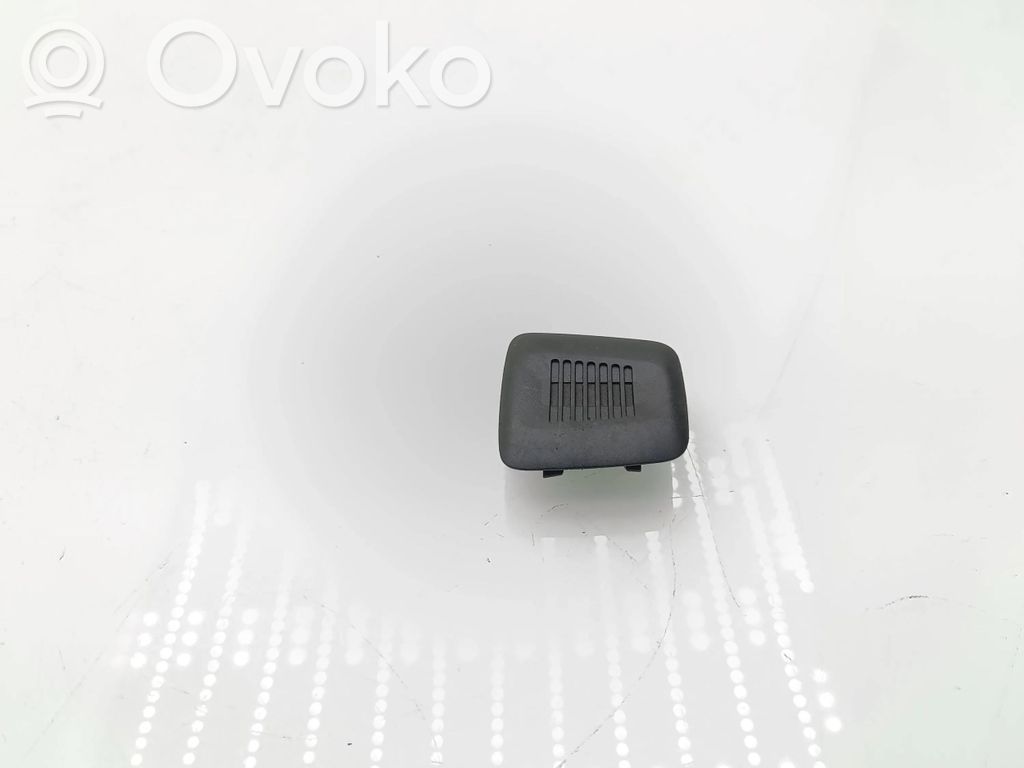 BMW 4 G22 G23 G24 G26 Mikrofonas (bluetooth / telefono) 