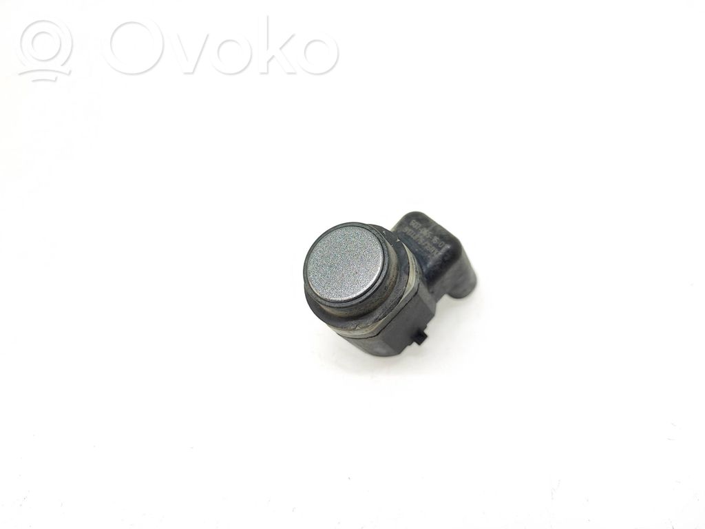 BMW 7 F01 F02 F03 F04 Senzor de parcare PDC 