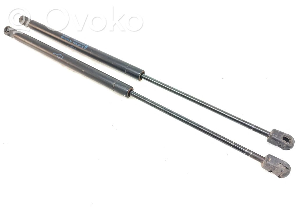 Ford Kuga I Rear window strut damper 