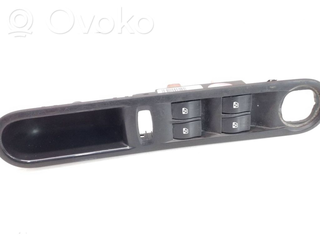Renault Espace -  Grand espace IV Electric window control switch 