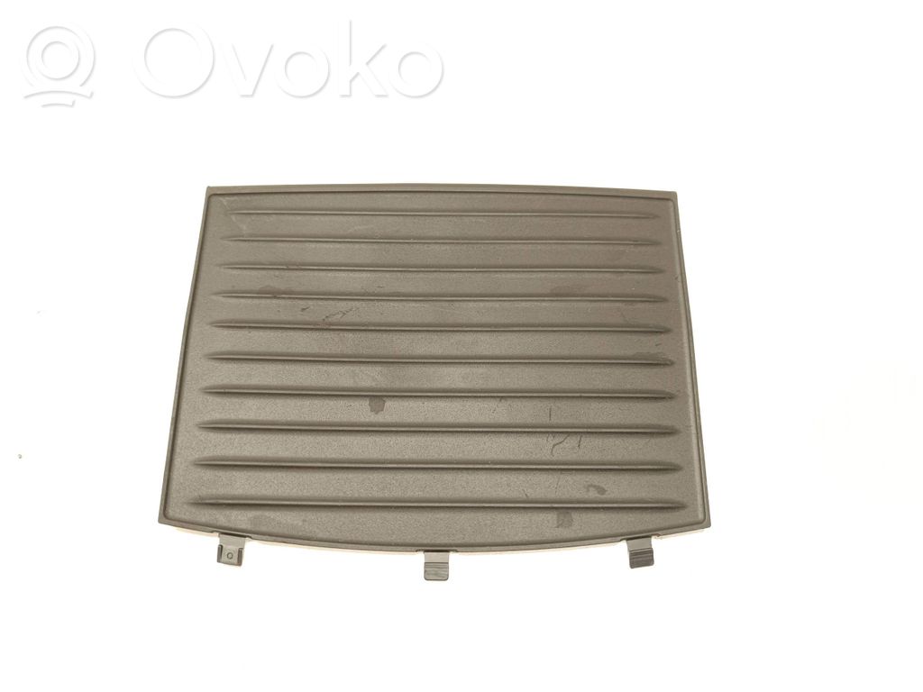 BMW 5 G30 G31 G38 Cup holder pad/mat 