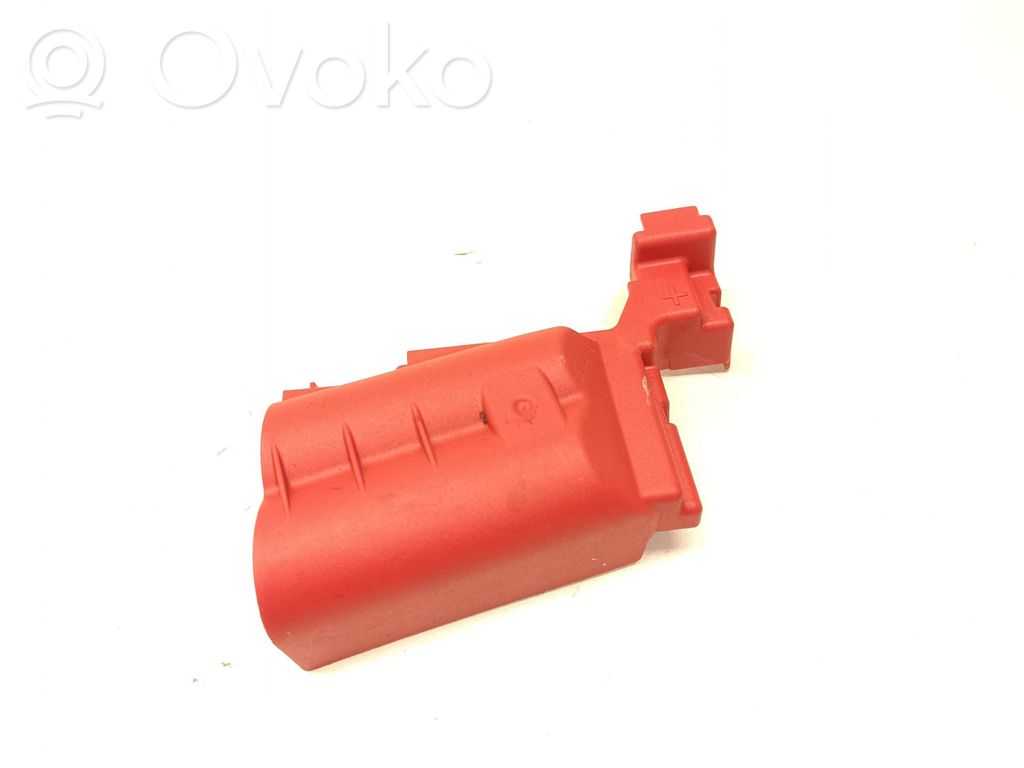 BMW 5 G30 G31 G38 Other engine bay part 
