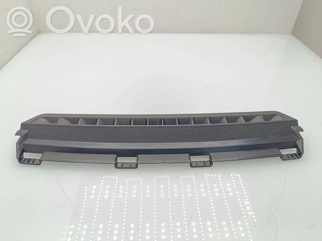 BMW 4 G22 G23 G24 G26 Panel trim 
