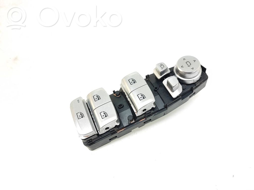 BMW 4 G22 G23 G24 G26 Electric window control switch 