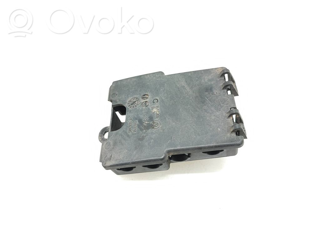 BMW 5 G30 G31 G38 Other exterior part 