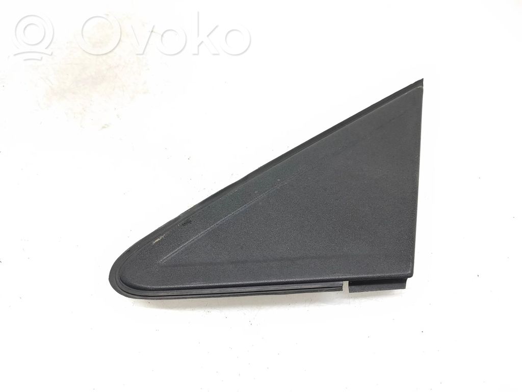 Ford Focus Plastic wing mirror trim cover 