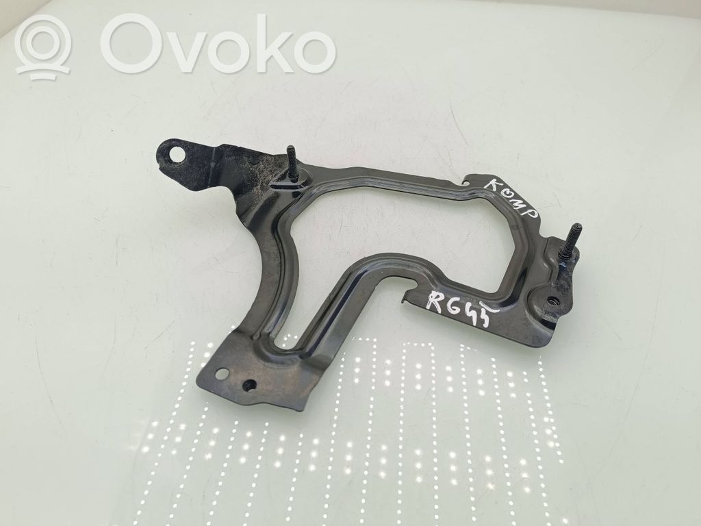 Polestar 2 Engine control unit holder 