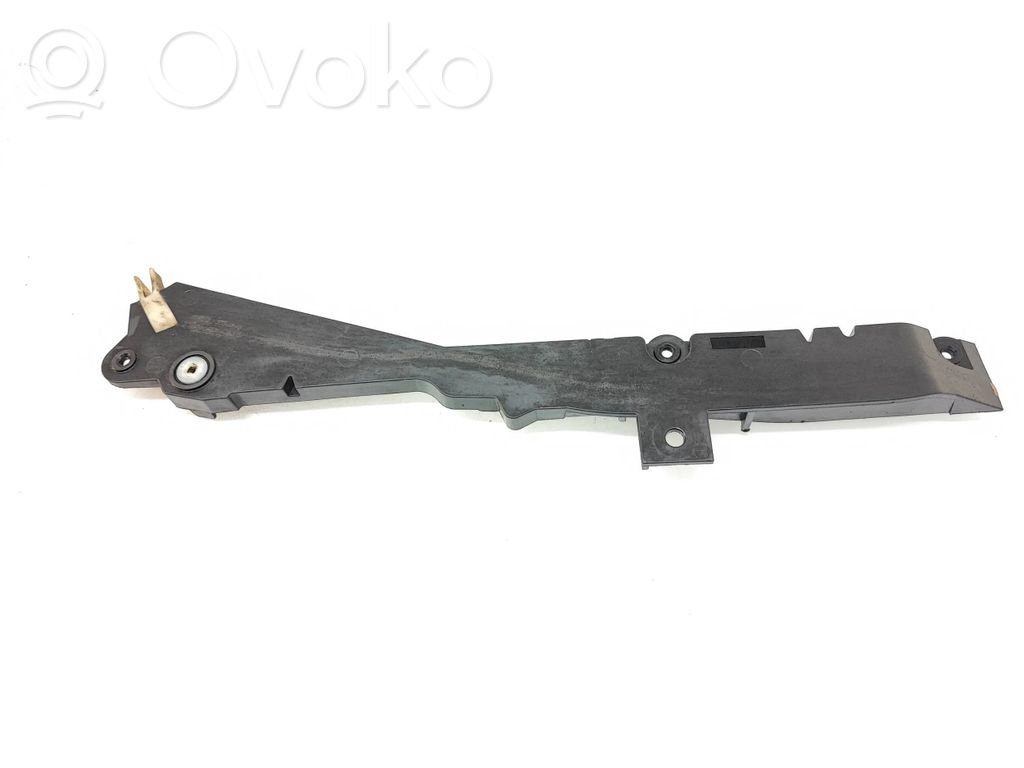 BMW 4 G22 G23 G24 G26 Other engine bay part 