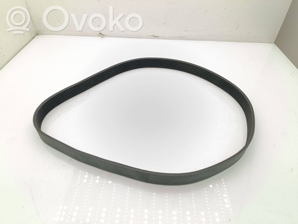 BMW 5 G30 G31 G38 Ģeneratora siksna 