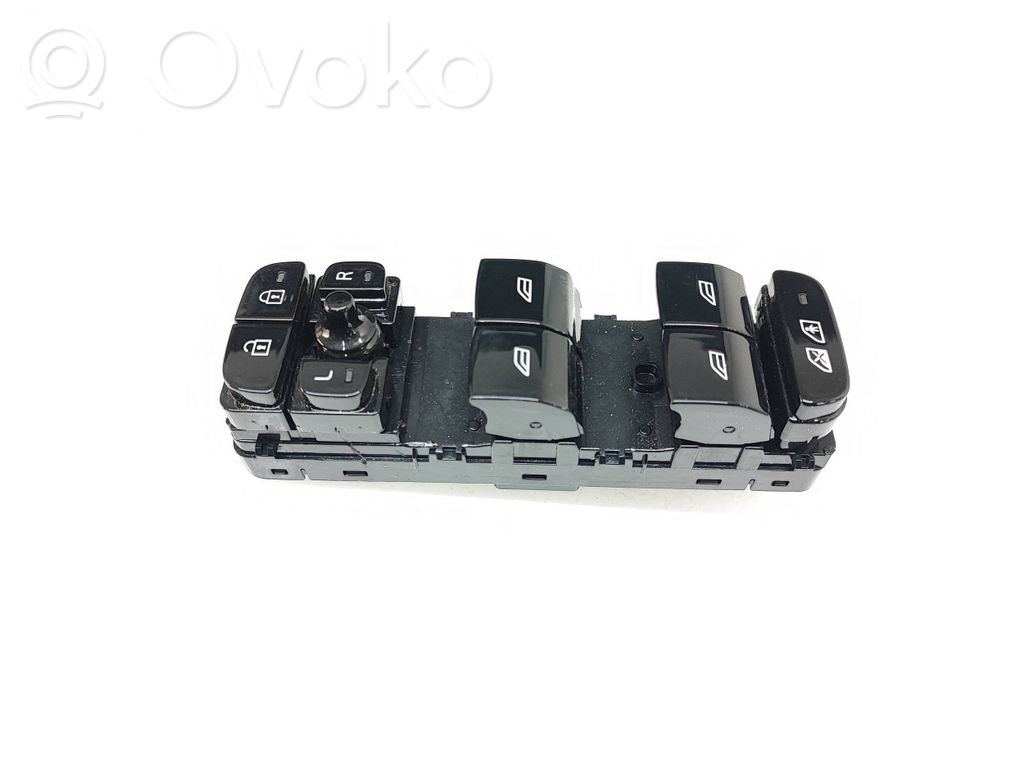 Polestar 2 Electric window control switch 