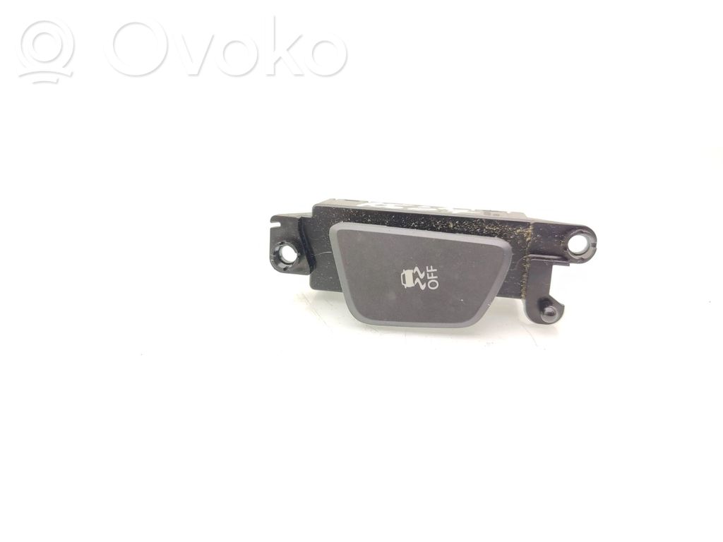 Hyundai i40 Interruptor de control de tracción (ASR) 