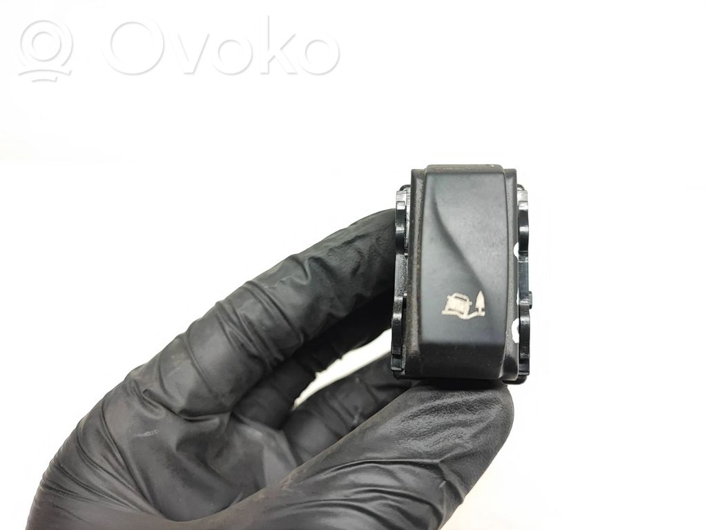 ESP (stability program) switch   251454612R,606202